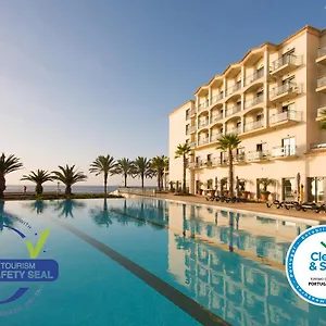 4* Hotel Galé